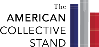 The American Collective Stand