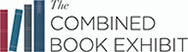 The Combined Book Exhibit