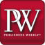 Publishers Weekly